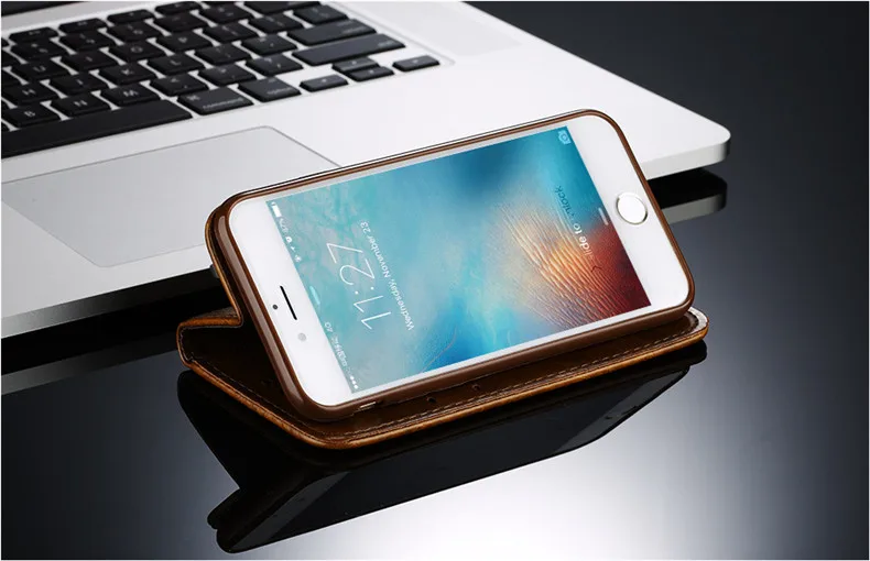LEATHER PHONE CASE (7)