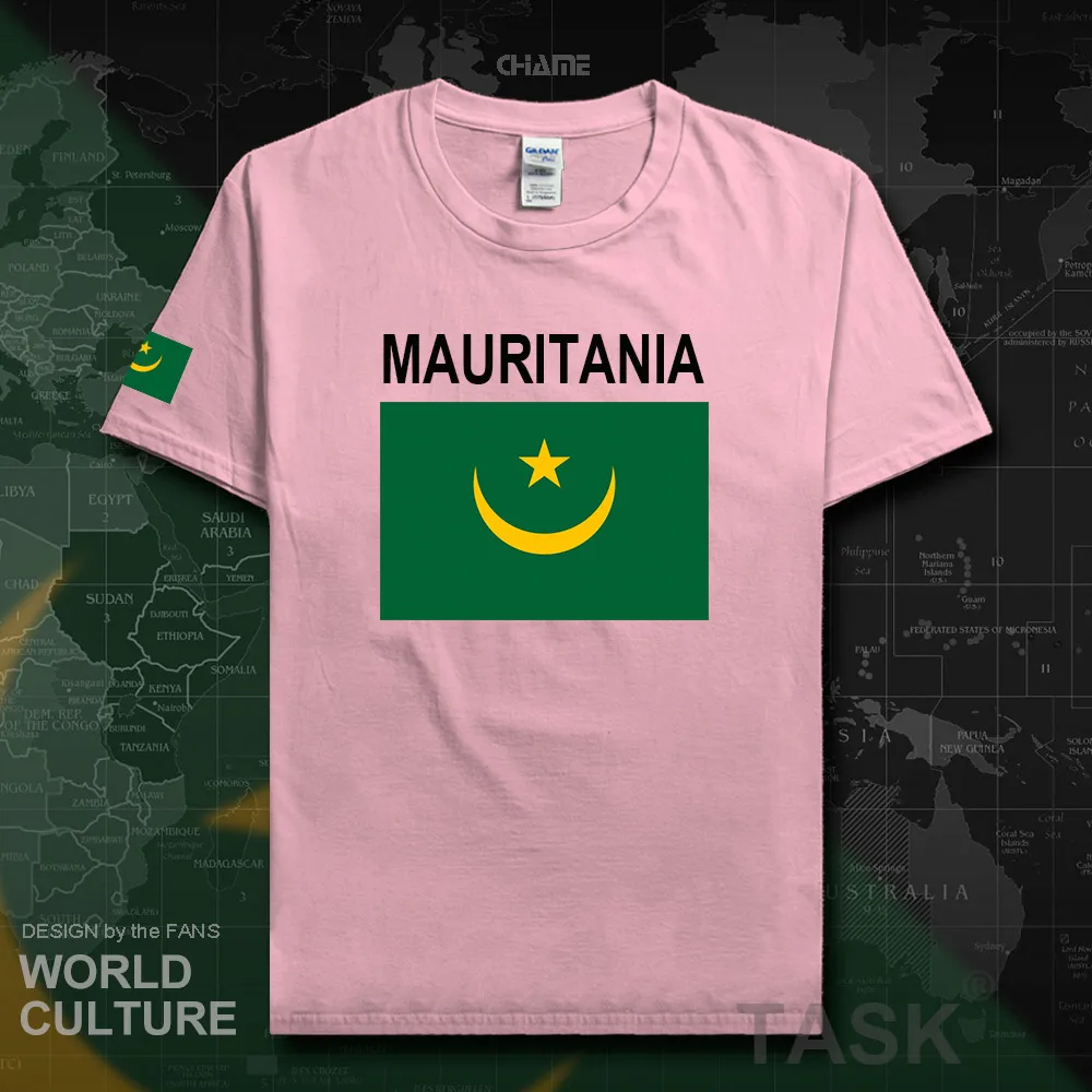 HNat_Mauritania02_T01lightpink