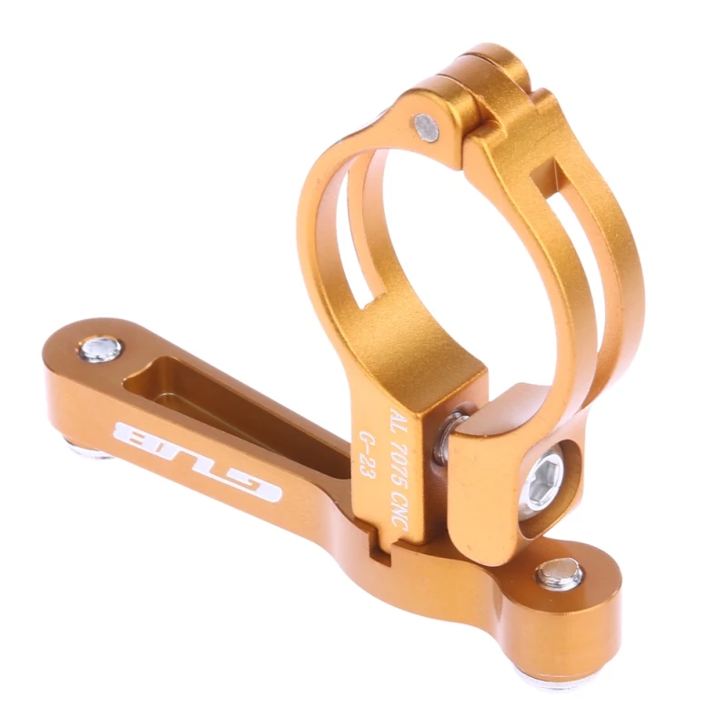 Купить губ сверхлегкий велосипед бутылки воды держатель велосипеда ...