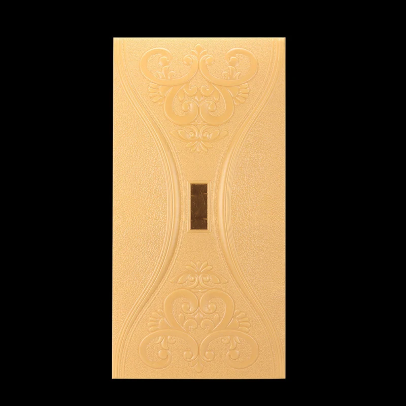 CNN70925432_20170925102535743