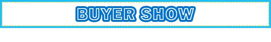 4--Banner
