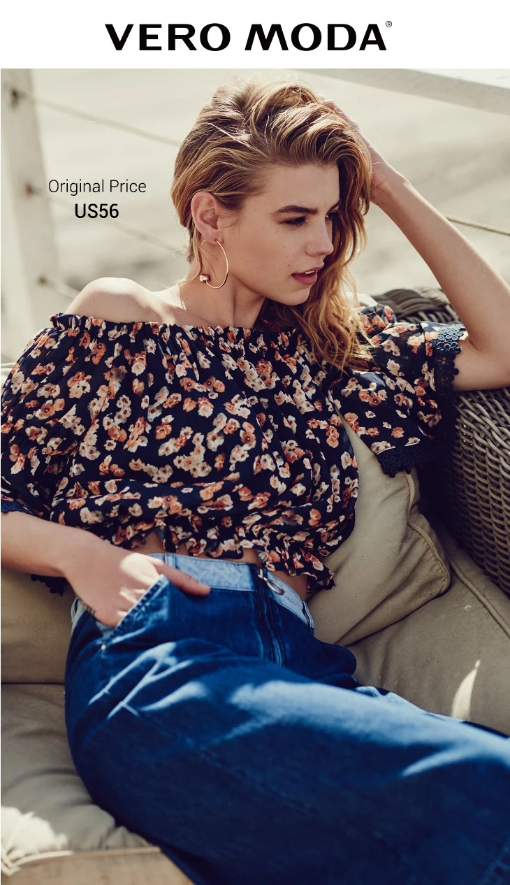 31826X513_01