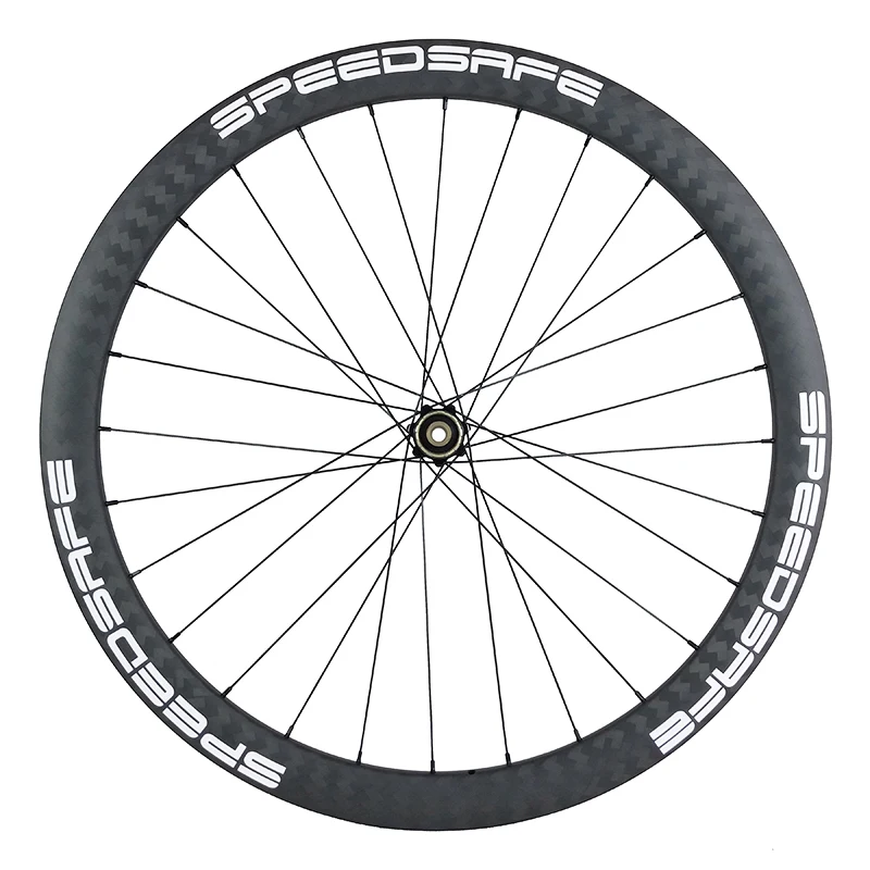 HTB19cFGcRCw3KVjSZFuq6AAOpXaK