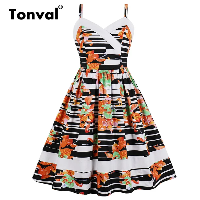 striped (1)1956