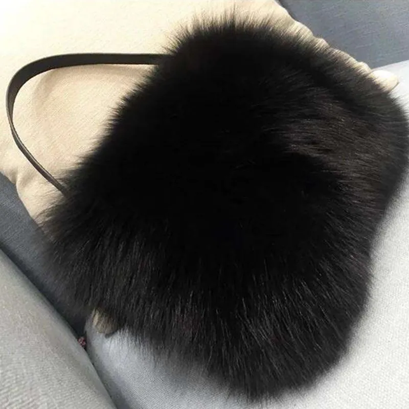 Bolsas de ombro