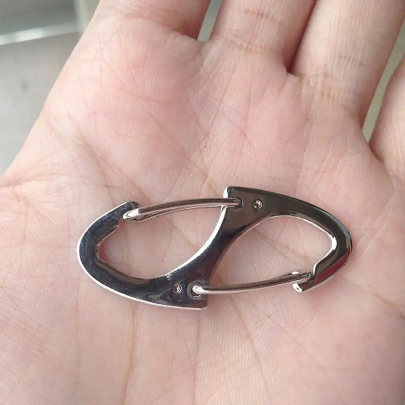 HTB1ZosgGbuWBuNjSszgxh68jVXaj