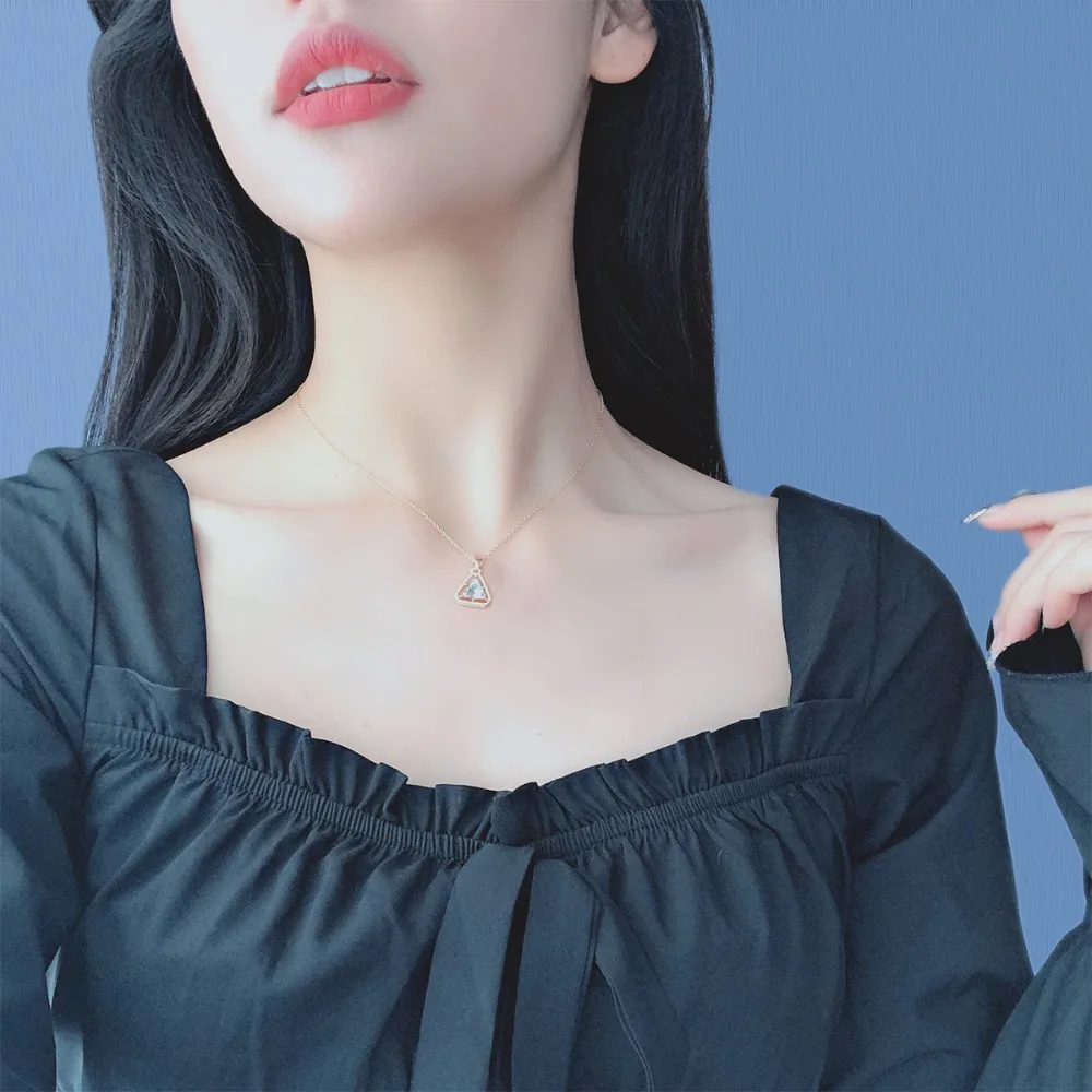 1 (2)