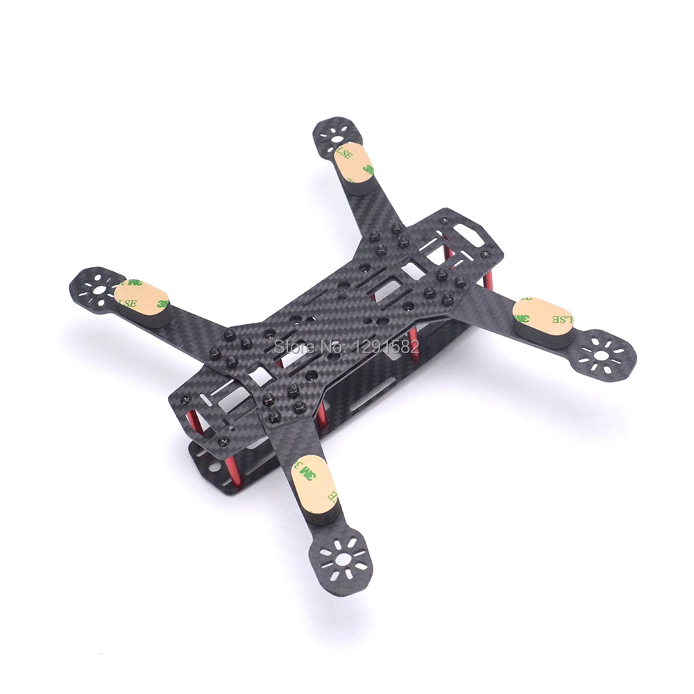 QAV250 frame kit (1)