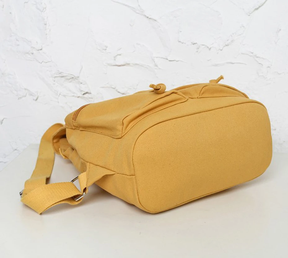 Женский рюкзак через плечо Mochila Escolar школьные сумки для подростков девочек топ-ручка рюкзаки Bookbags Feminima Sac A Dos
