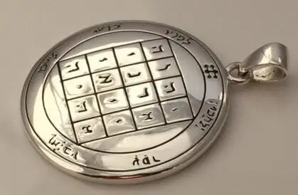 HL1011-2