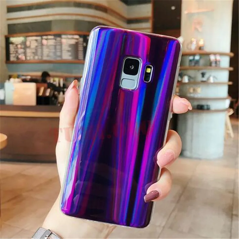 QQ20190124220553