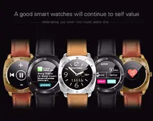 Neue 2016 Smart Uhr DM88 Smartwatch für Iphone android phone Pulsmesser Mp3player Smart Uhr Android reloj inteligente