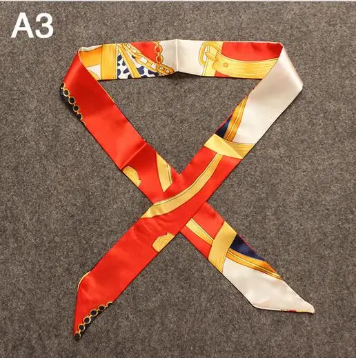 A3