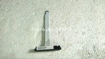 

New Original Laptop HDD Cable for HP M6-N M6-N010dx 6017B0416801 HDD Sata Hard Drive Cable connector