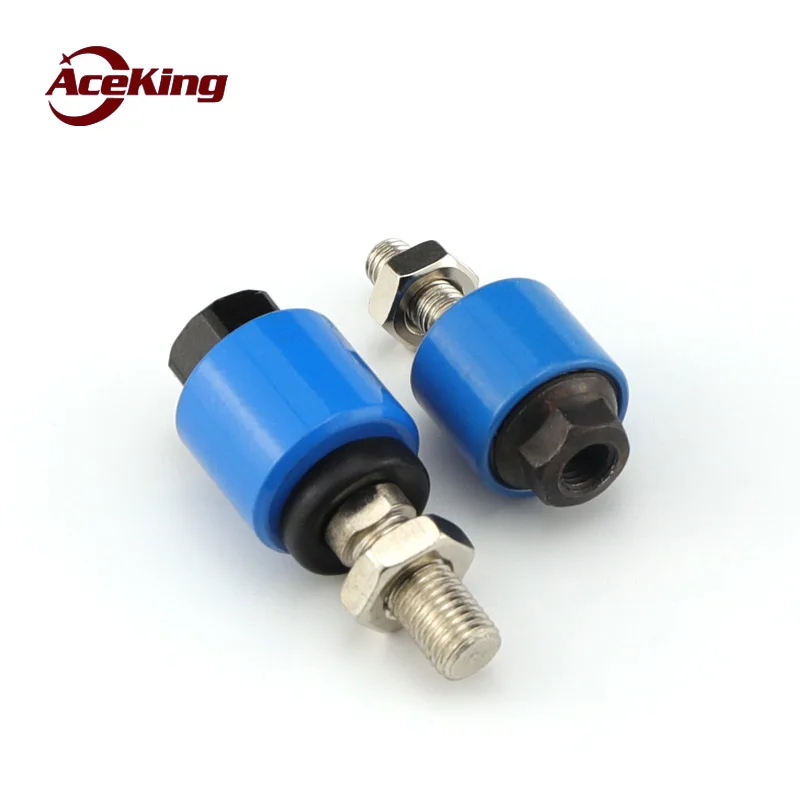 

AirTac type cylinder universal floating swing joint M4* 0.7m5m6 M8* 1.25m10m12m14m16m18m20 *1.5 cylinder accessories