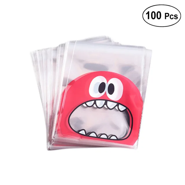 100PCS-10-X-13cm-Cartoon-Cute-Candy-Cookie-Bakery-Biscuit-Plastic-Bags-for-Homemade-Baking-Gift.jpg_640x640