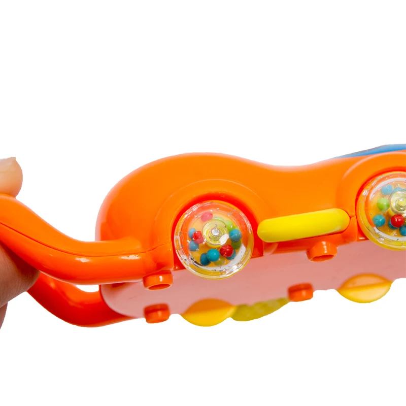 Baby and Toddler Toys Baby and Toddler Toys Online