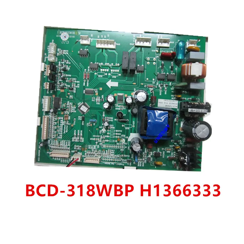 Image of 9300663461868