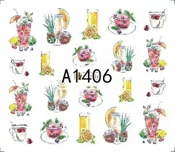 A1406