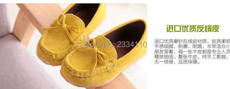 QQ20160826214228.jpg