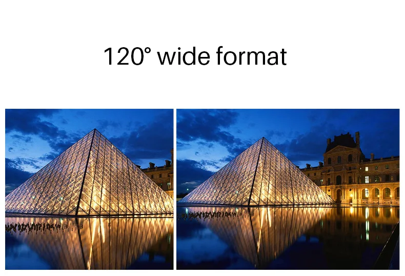 790_14
