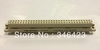 

Fashion outlet 264 connector ouplln 9001-32641cooa 2 32p