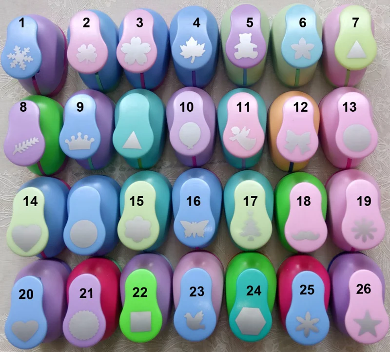 HTB1AqNTatjvK1RjSspiq6AEqXXao (1)