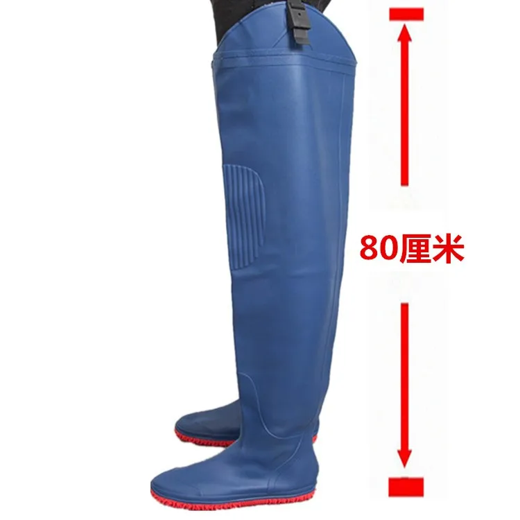 Botas de Água ao ar Livre para Água Tamanho de Pesca Rasa 39 40 41 42 43 44 ou 36 37 38 5 High Quality Esporte e Lazer