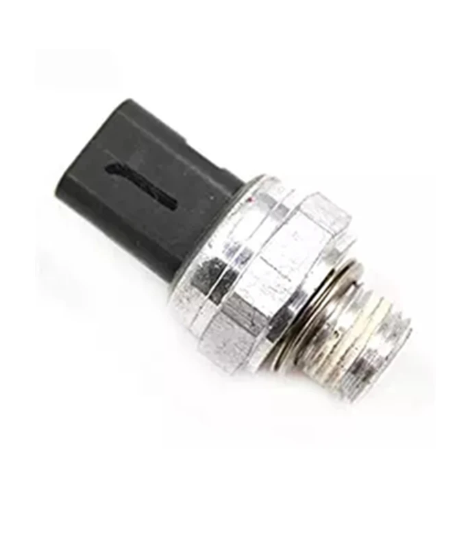 

New Oil Pressure Sensor 55573719 51CP35-01 For 2014-2015 Chevrolet Cruze 2.0 4 Cyl
