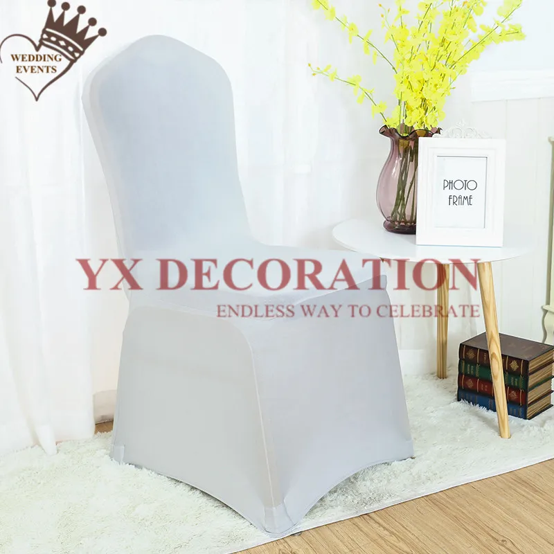 YOUZI-4139