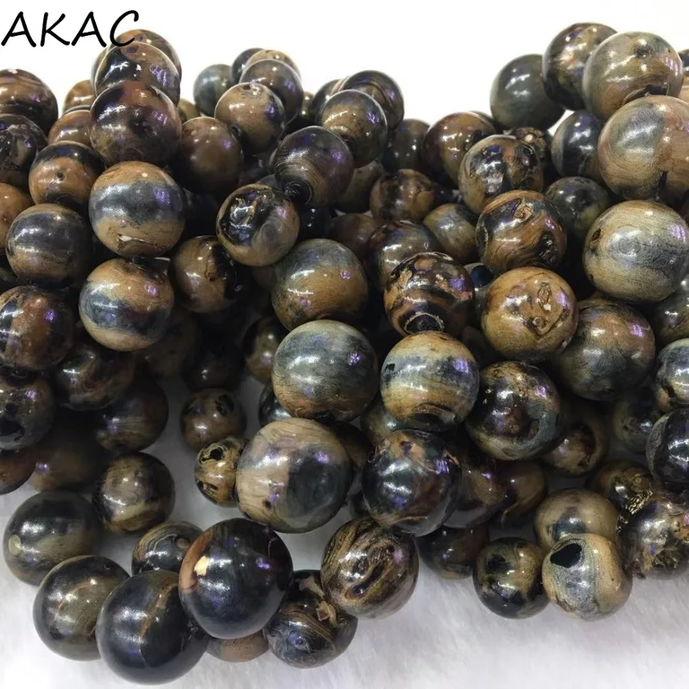 

Genuine Amtipathes bracelet rarely black coral bracelet for women men bracelet best gift ever