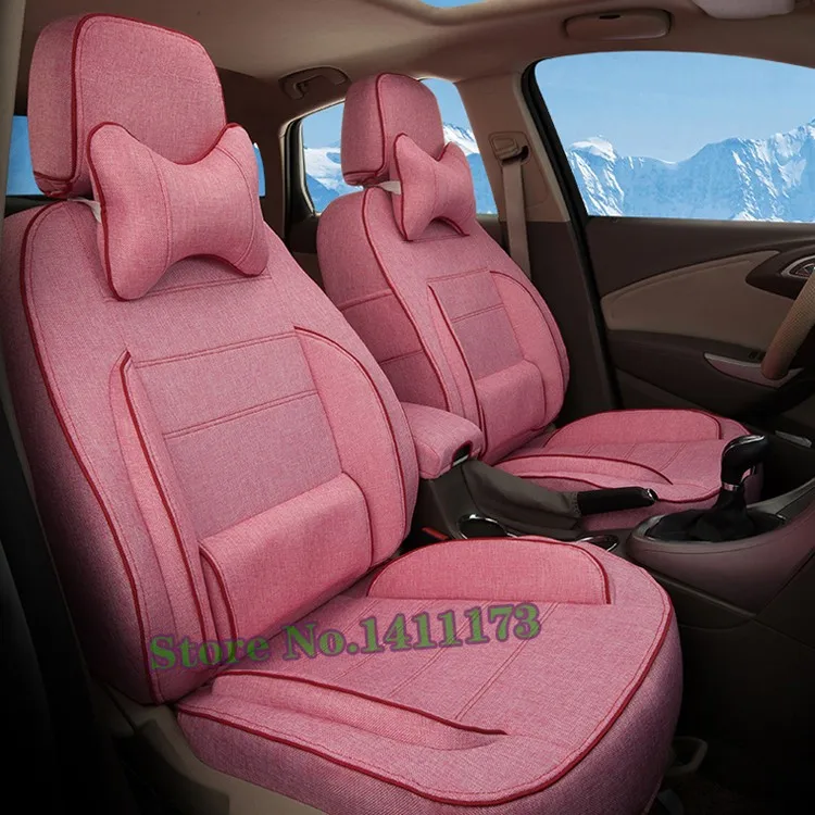 483 car cover seats (1)