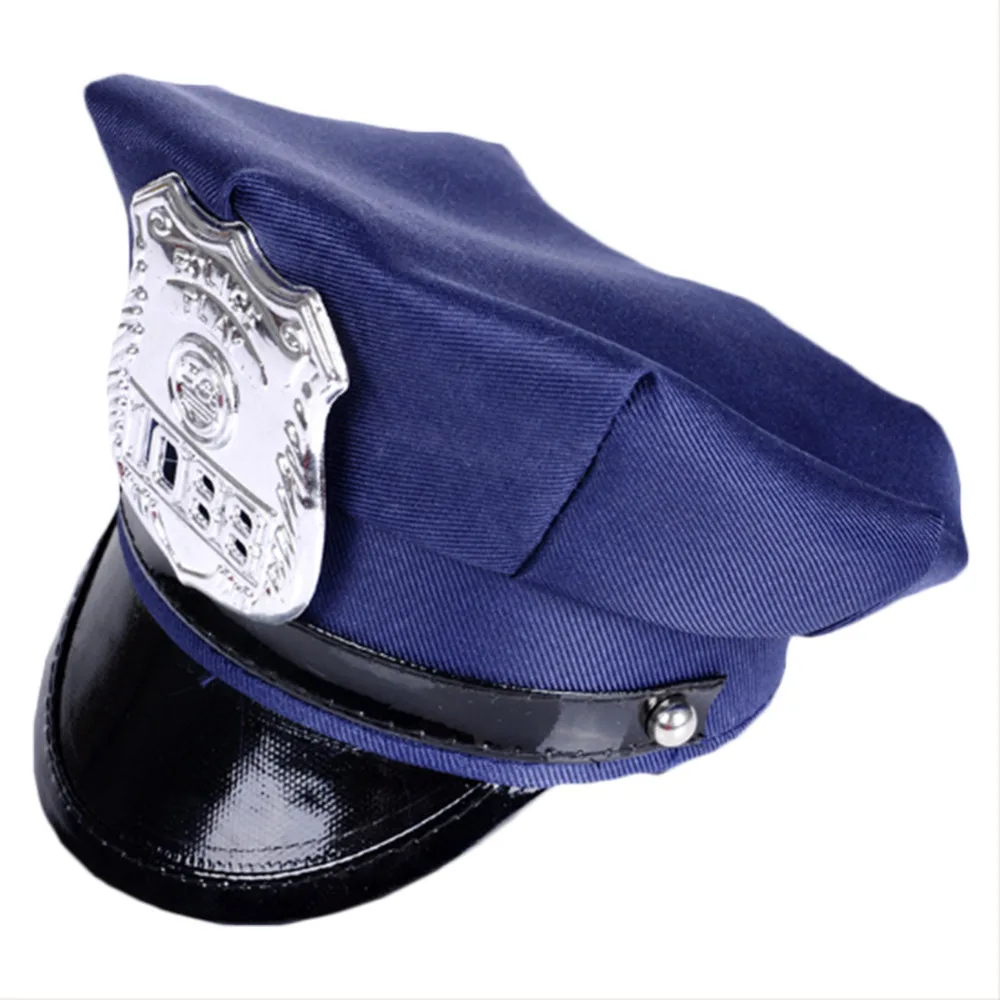 military ceremonial hats