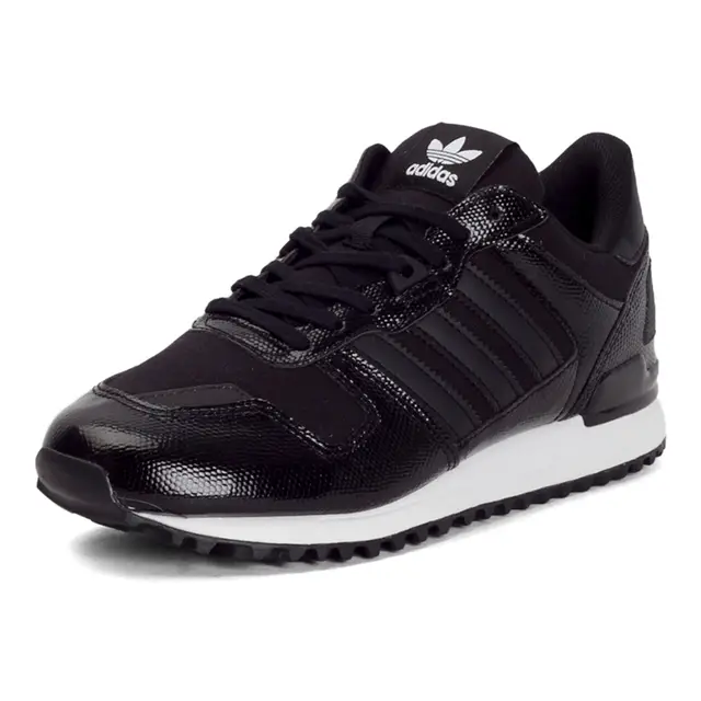 zx 700 dames schoenen