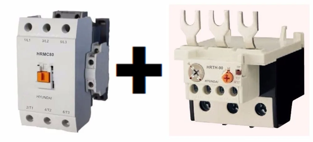 HRMC80+HRTH-9034-50A