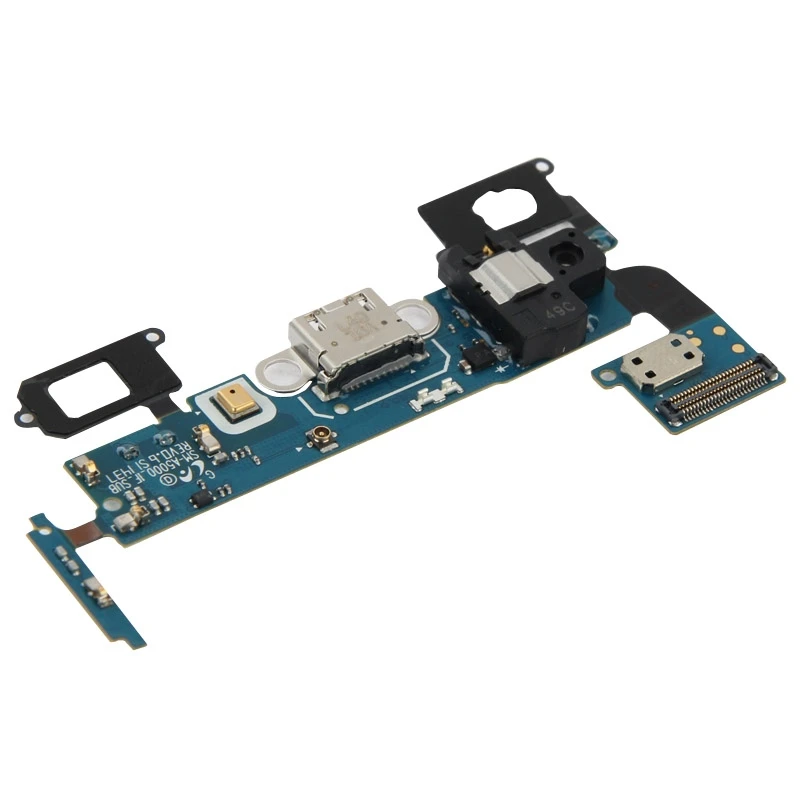 S-SPA-0589_3