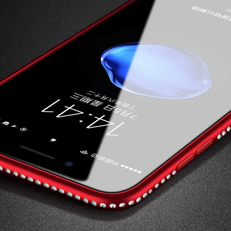 Xiaomi Redmi 4X Case 4