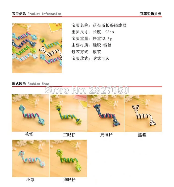 HTB1aZX6QXXXXXXIaXXXq6xXFXXX6