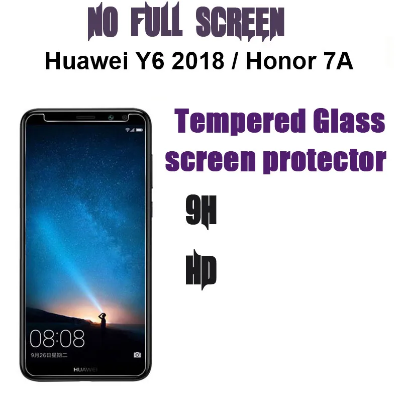 HTB1HJh_kbZnBKNjSZFrq6yRLFXas (1)