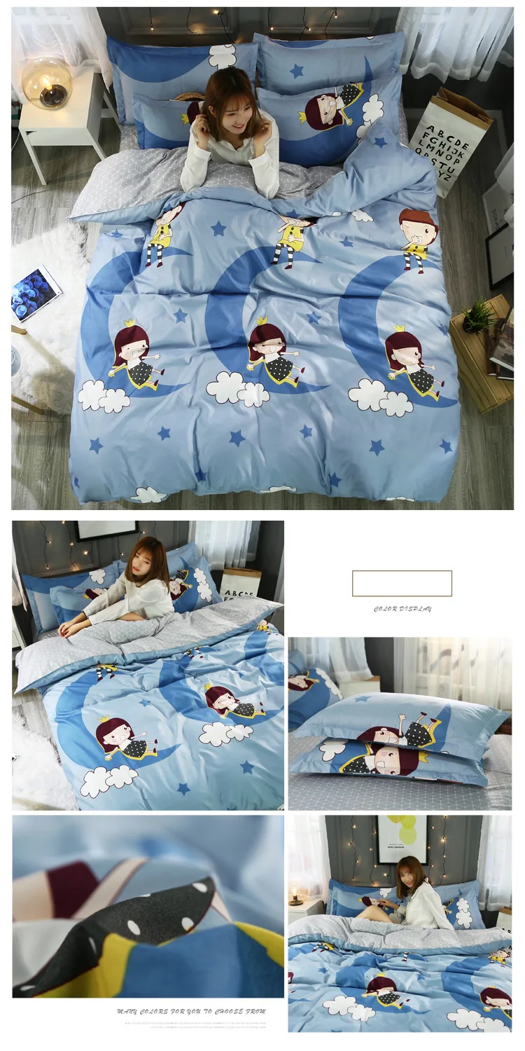 10__9167799199_731712624