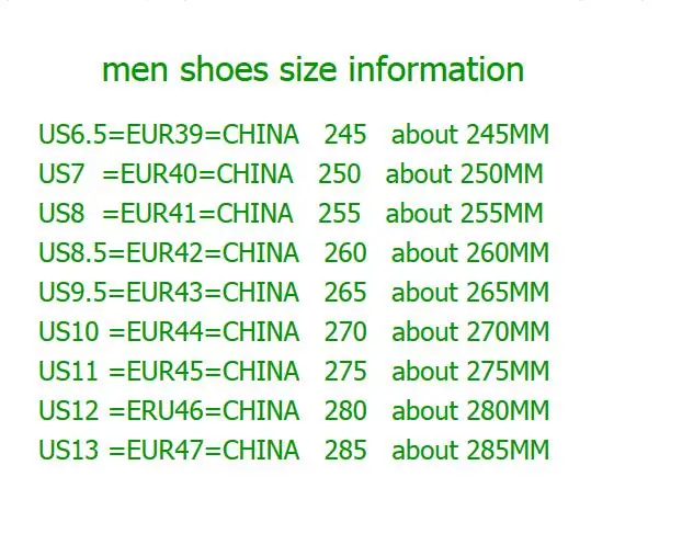 0a69cb59743da931f23d3499aa137bc6_HTB1QcL5PVXXXXaDapXXq6xXFXXX1_width=622&height=507&size=45111&hash=46240