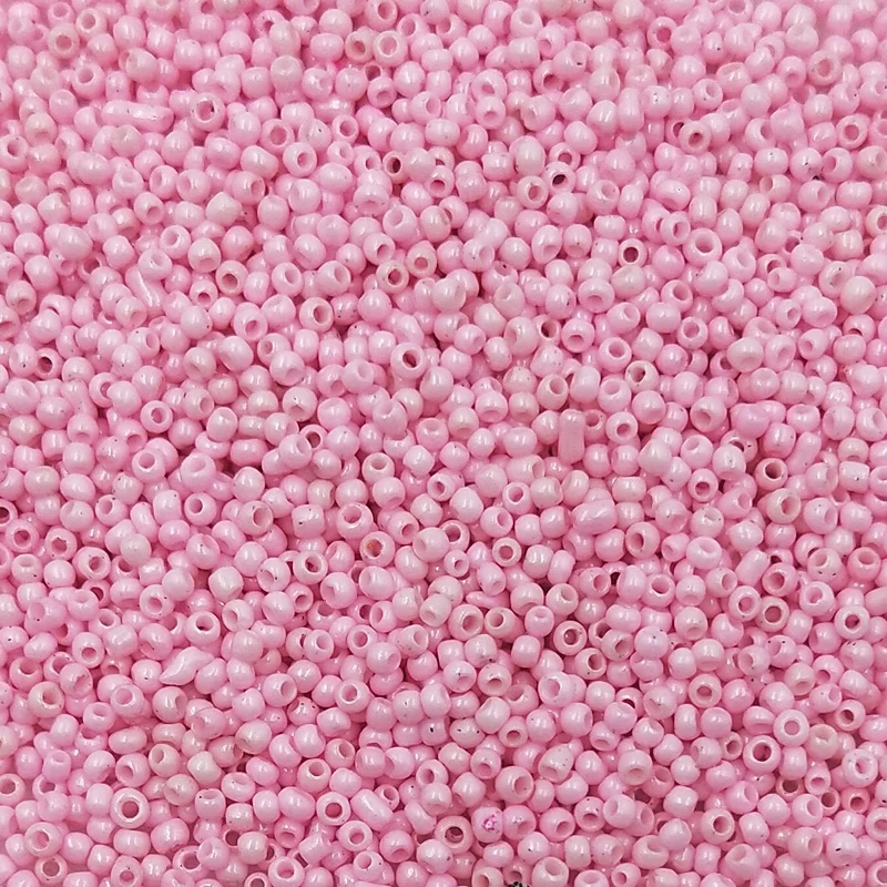 1.8mm11.