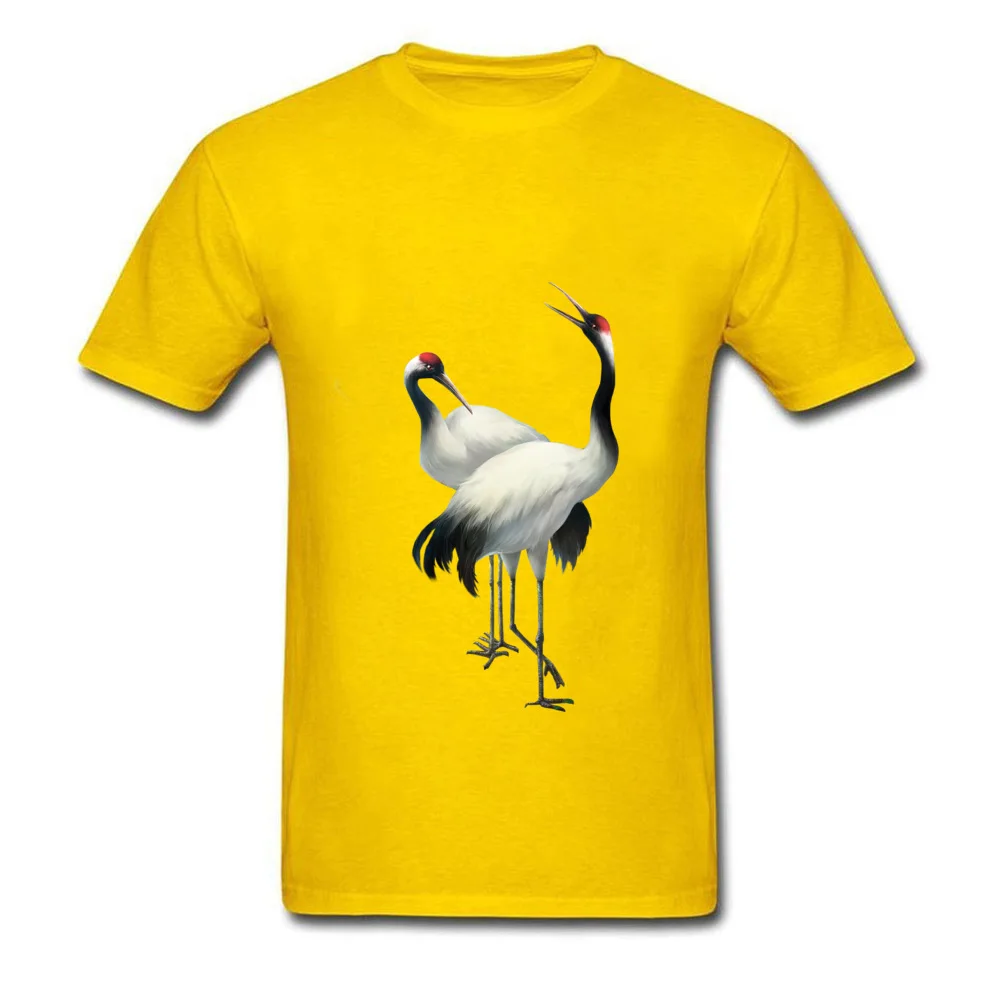 0102 43_yellow