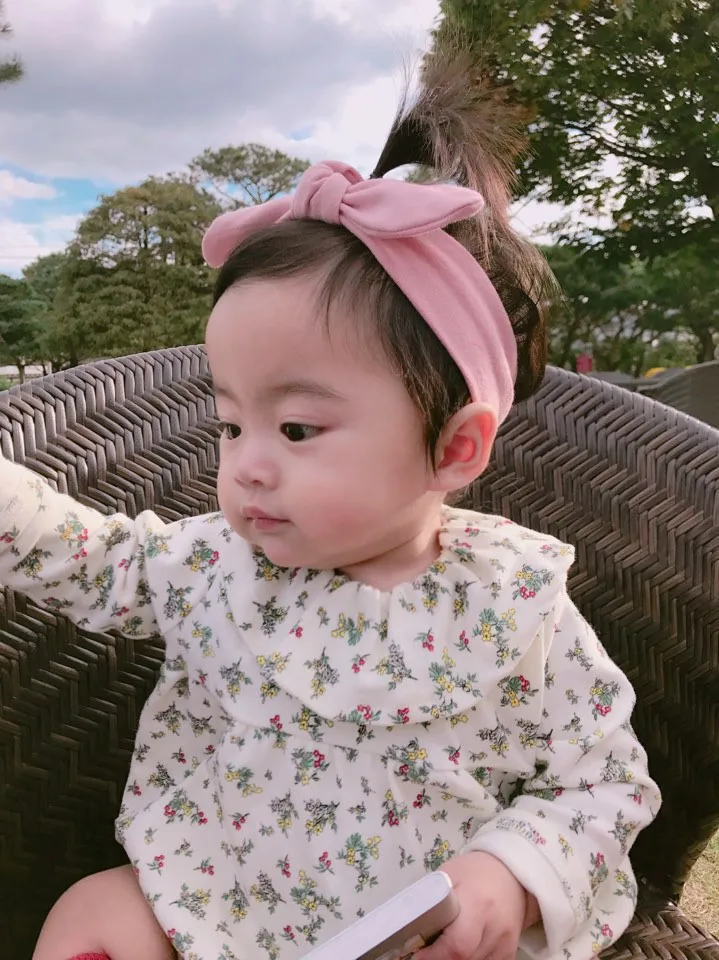 9045985646_1196286831