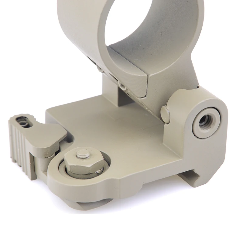 AO-1716-DE-10