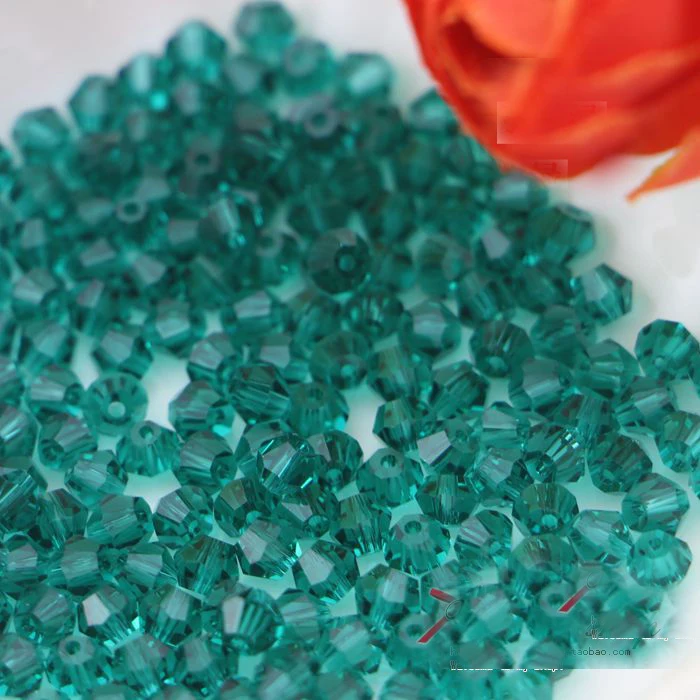 TB2mcSfaFXXXXXMXpXXXXXXXXXX_!!113230136