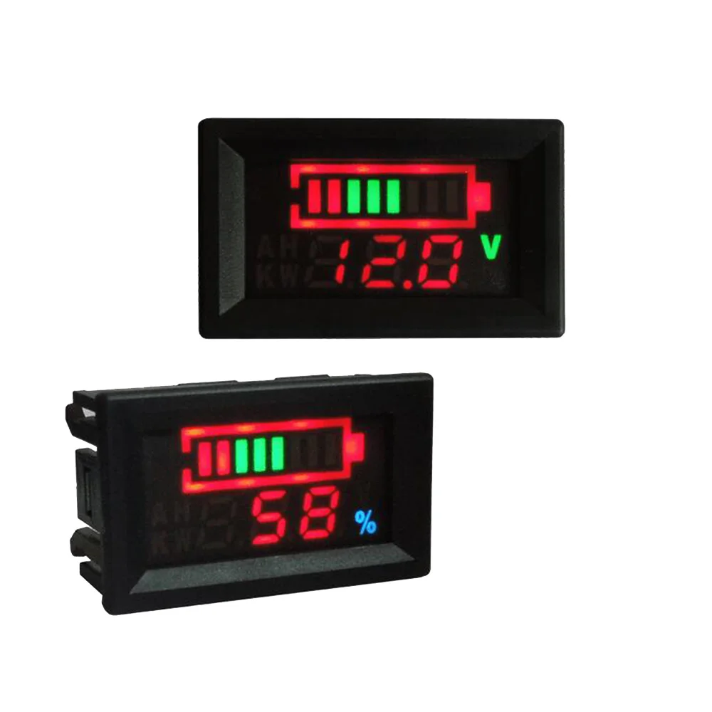 светодиодный индикатор заряда аккумулятора 12 вольт. установка индикатора разряда аккумулятора. схема индикатора заряда акб 12 вольт. индикатор разряда li-ion на tl431. 2 вольта.