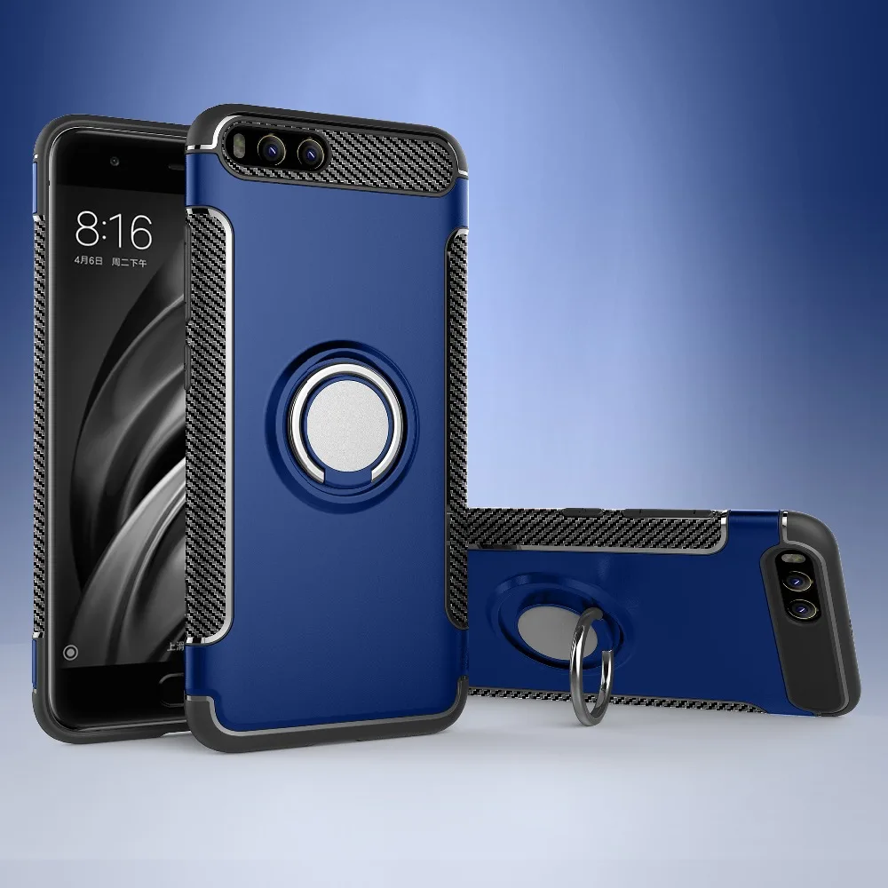 mi6-01-
