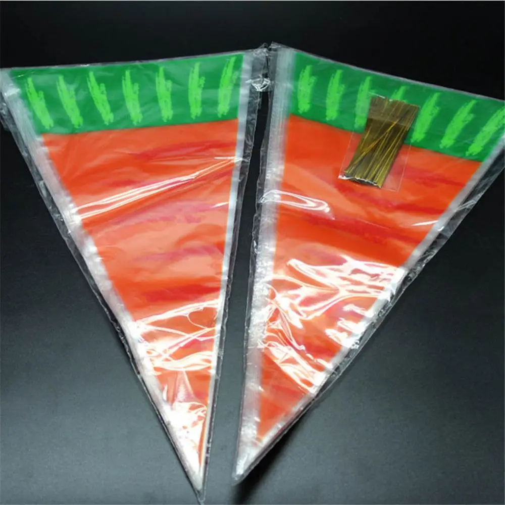 C6X_20pcs-Easter-Carrot-Candy-Bag-Easter-Bunny-Rabbit-Gift-Bag-Candy-Cones-Transprant-Plastic-Bag-Kids (2)