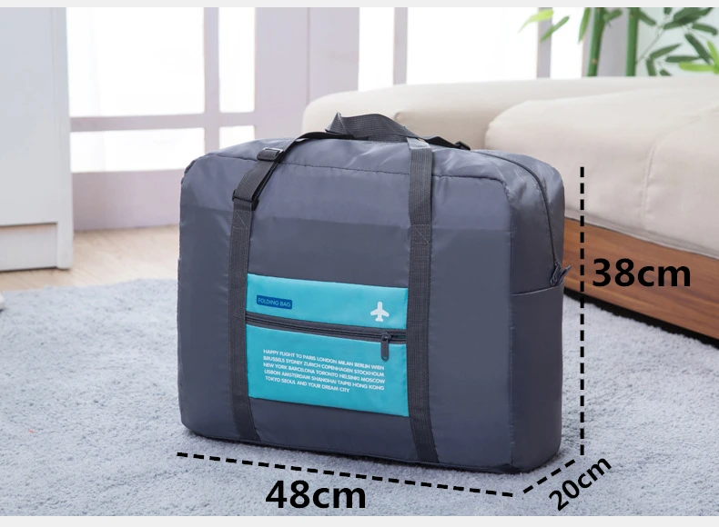 20170626_174211_150_